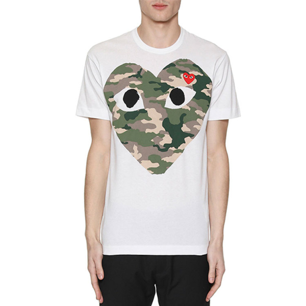 CDG Play T