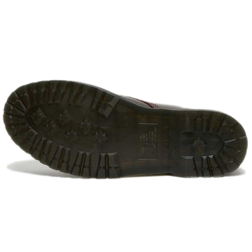 Dr.Martens 1460 Ben Smooth 8