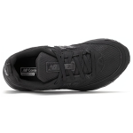 New Balance NB 45X