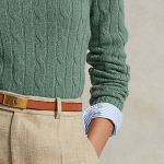 Polo Ralph Lauren SS22