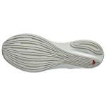 SALOMON Phantasm 2 Lite 2