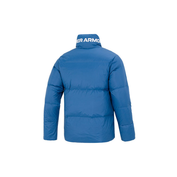 Under Armour Down Puffer