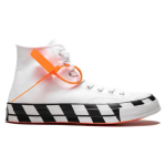 Off-white x Converse 1970s chuck taylor ow 2.0