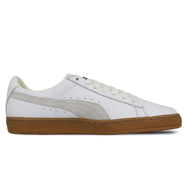 PUMA Basket Gum Deluxe