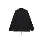 Adidas originals Men's Warmup Track Jacket