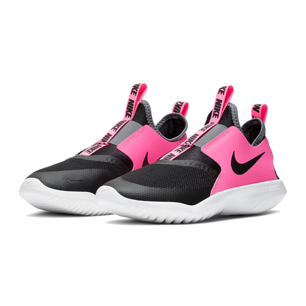 Nike Flex Runner