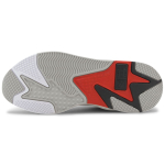 PUMA RS-X³ Millenium RS-X Millennium