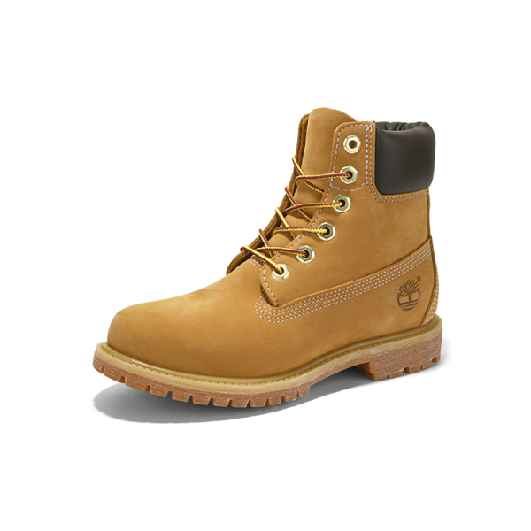 Timberland PREMIUM