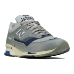 New Balance NB 1500