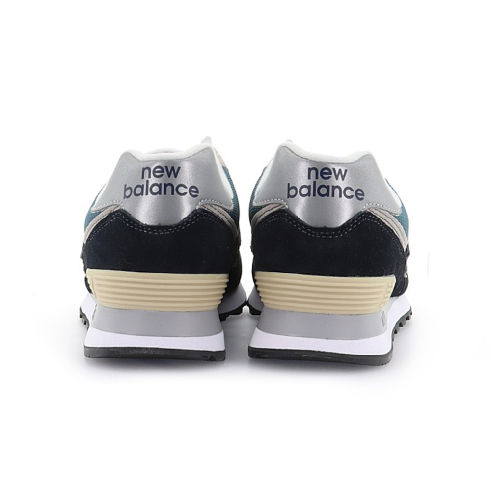 New Balance NB 574