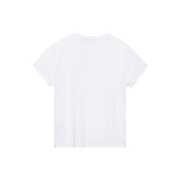 Polo Ralph Lauren Logo SS23T