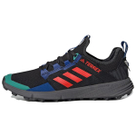 Adidas Terrex Agravic Consortium