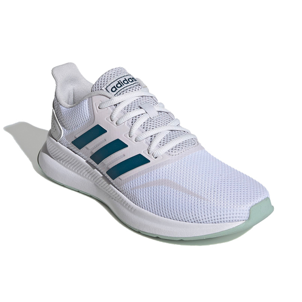 Adidas neo Runfalcon 1.0