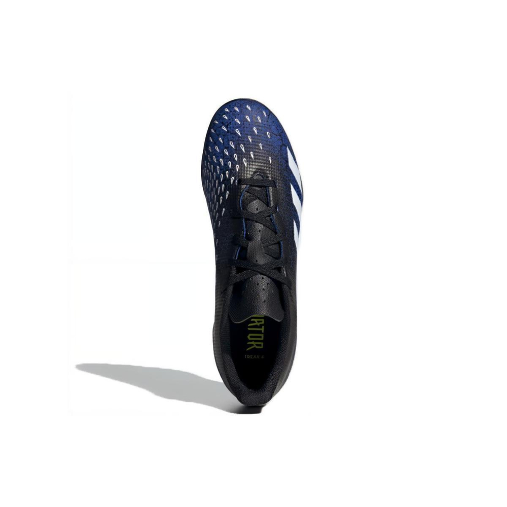 Adidas Predator Freak .4 TF（ ）