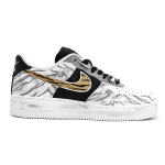 【 】Nike Air Force 1 07 vibe
