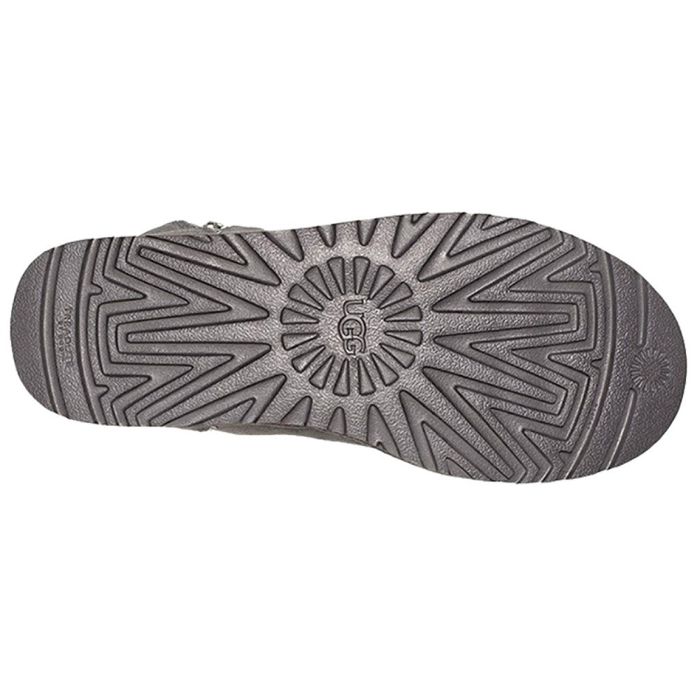 UGG Classic Novelty Mini Florence