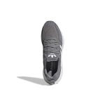 Adidas originals Swift Run 22