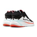 Reebok Model F GLITCH