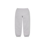 Supreme SS21 Week7 Small Box Sweatpant