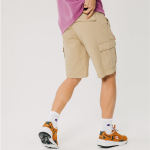 Champion c