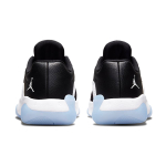 Jordan Air Jordan 11 CMFT Low