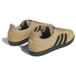 Adidas originals Samba ADV