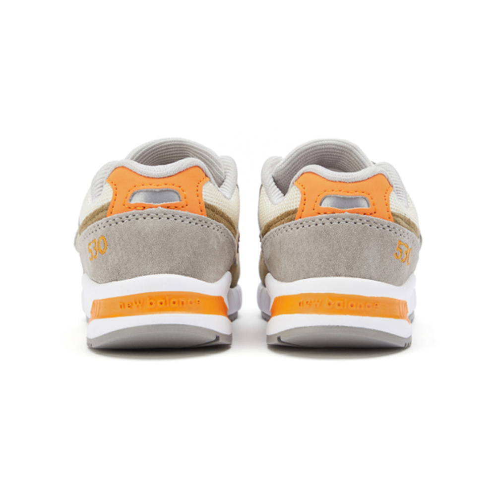 New Balance NB 530