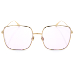 DIOR Stellaire1