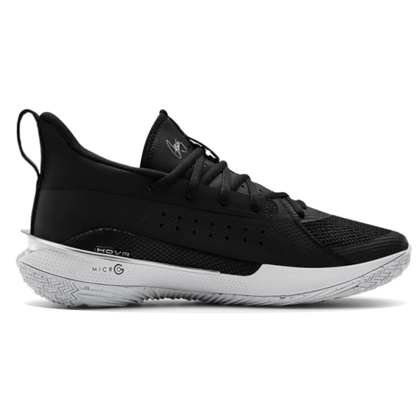Under Armour Curry 7 7 Team TPU