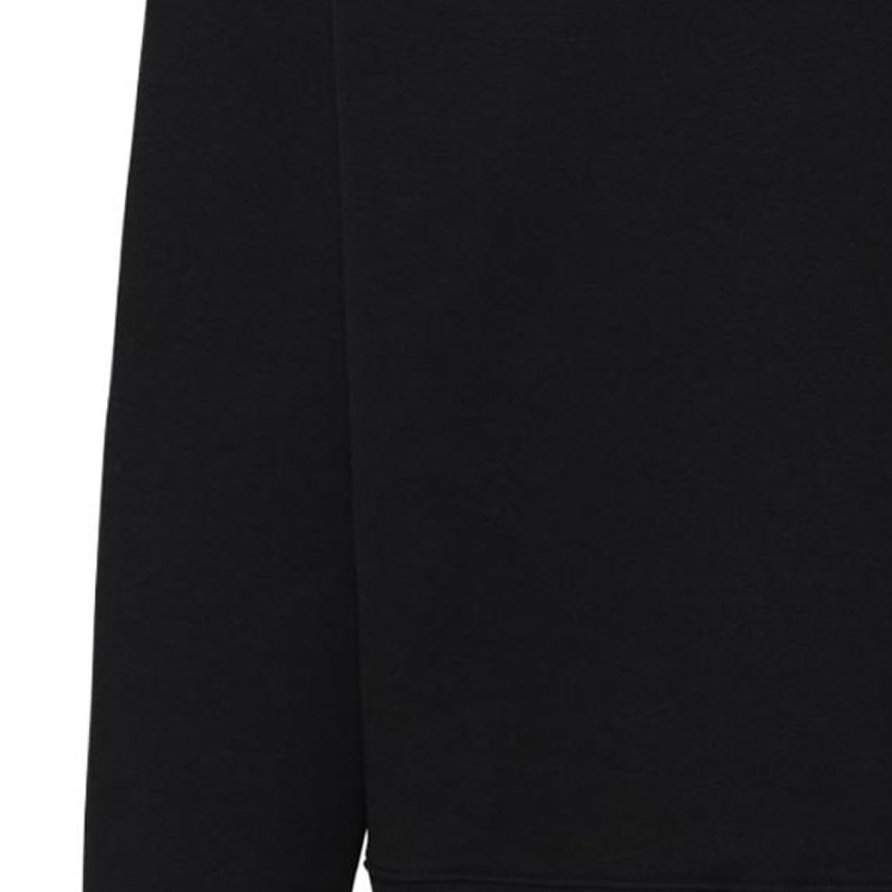 KENZO