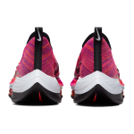 Nike Air Zoom Alphafly Next% 1 Air Zoom