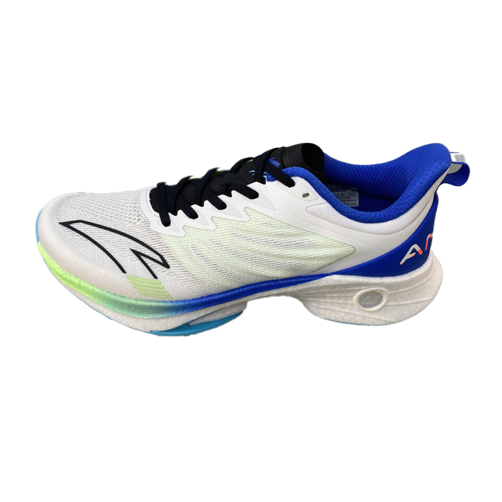 Anta MACH 3.0