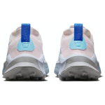 Nike ZoomX Zegama Trail
