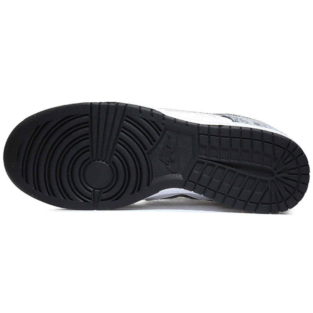 【 】 Nike Dunk Low Retro