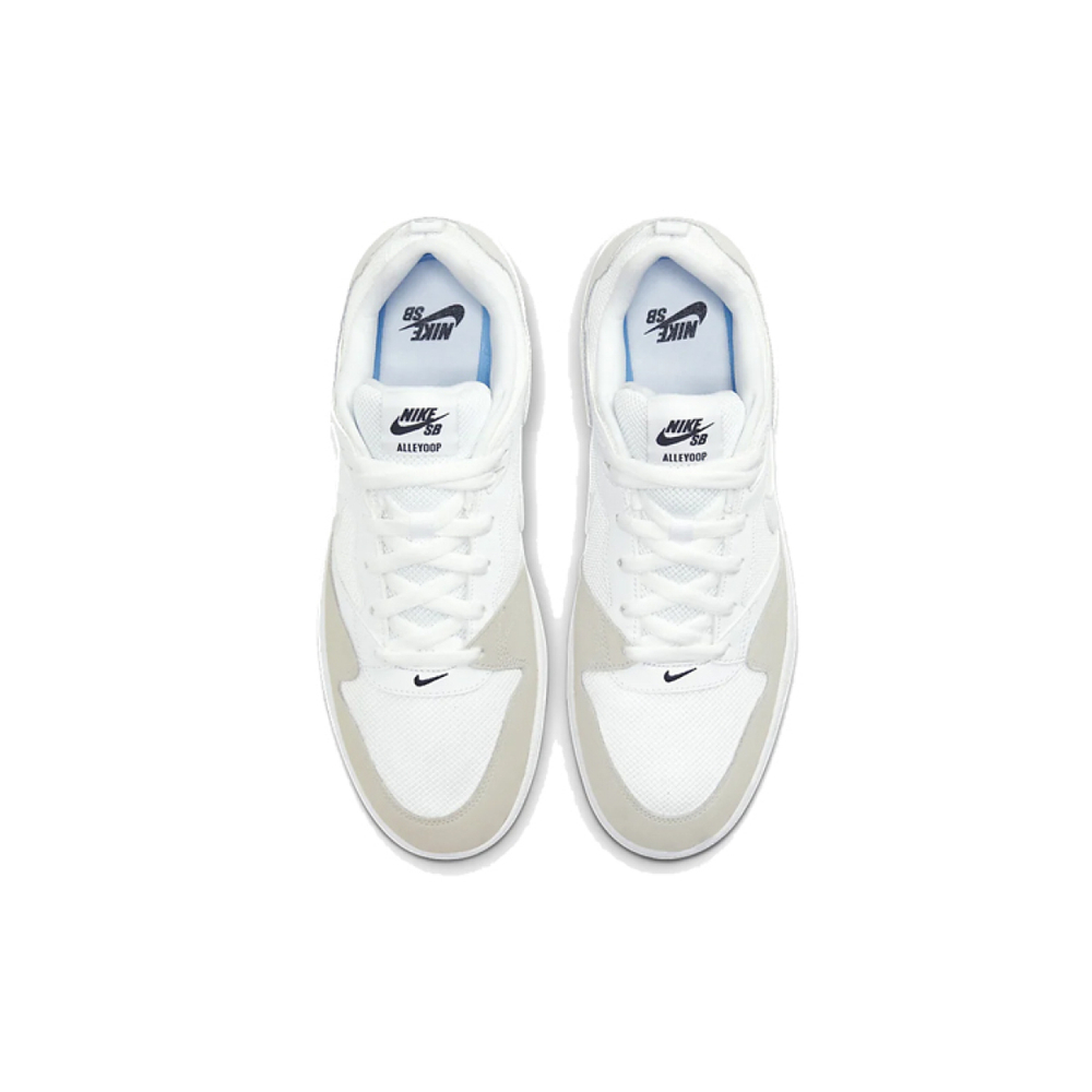 Nike SB Alleyoop
