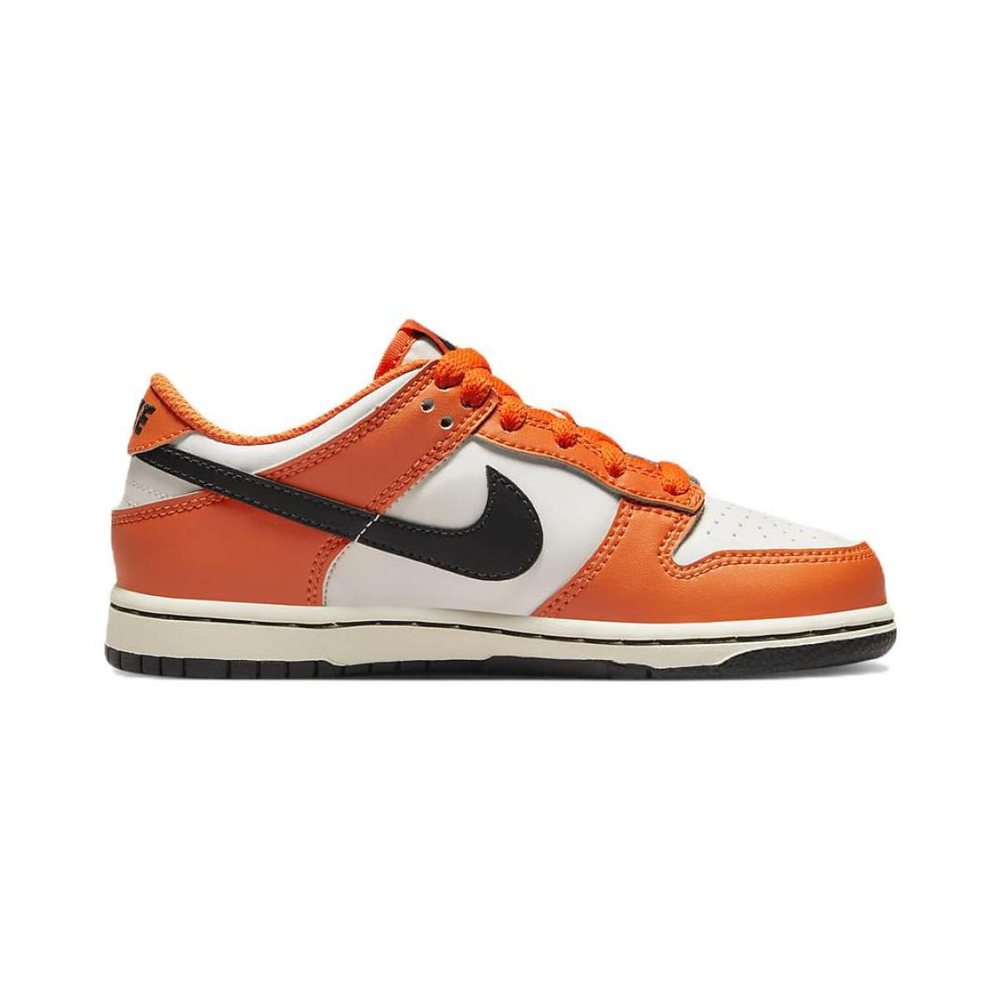 Nike Dunk