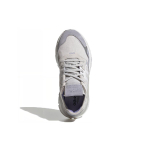 Adidas originals Nite Jogger