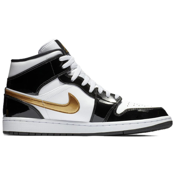 Jordan Air Jordan 1 Mid SE 2023