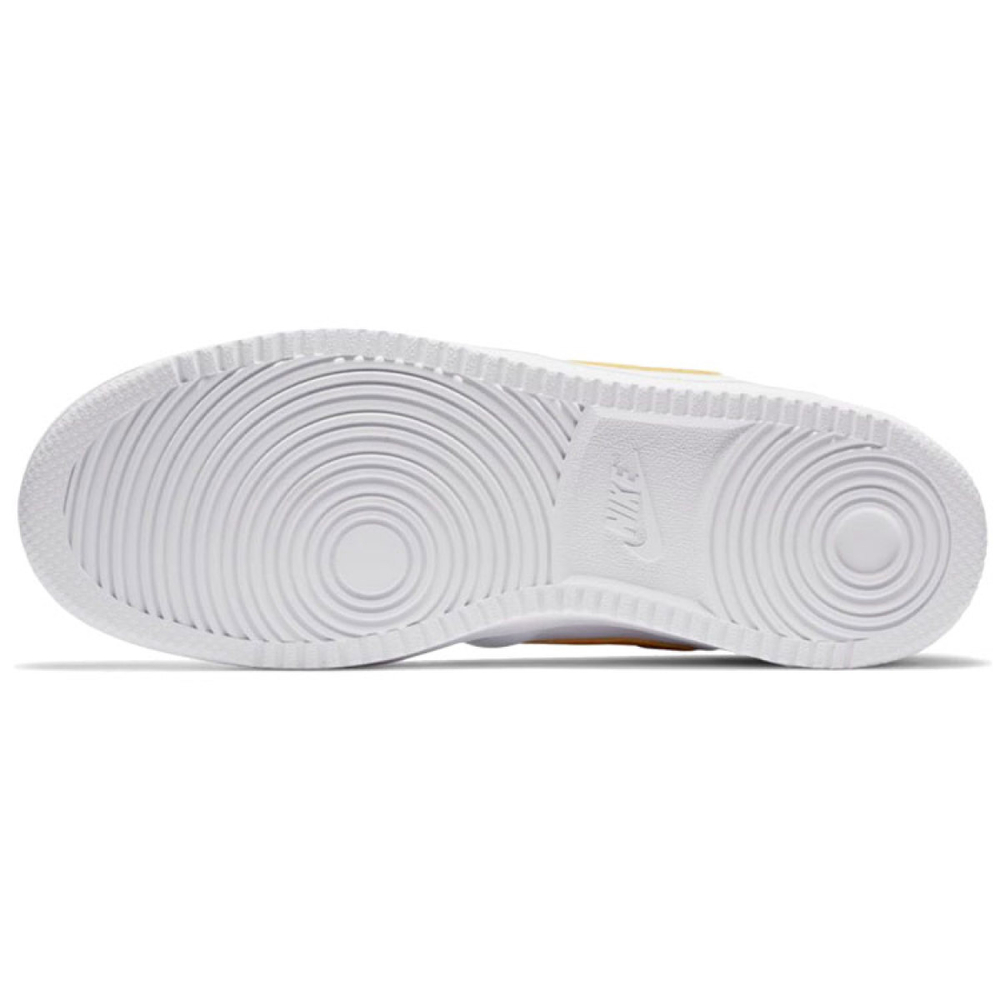 Nike Court Vision Mid