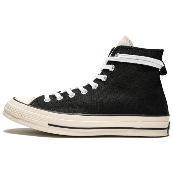 Converse Chuck Taylor All Star 70 High