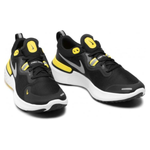Nike React Miler 1