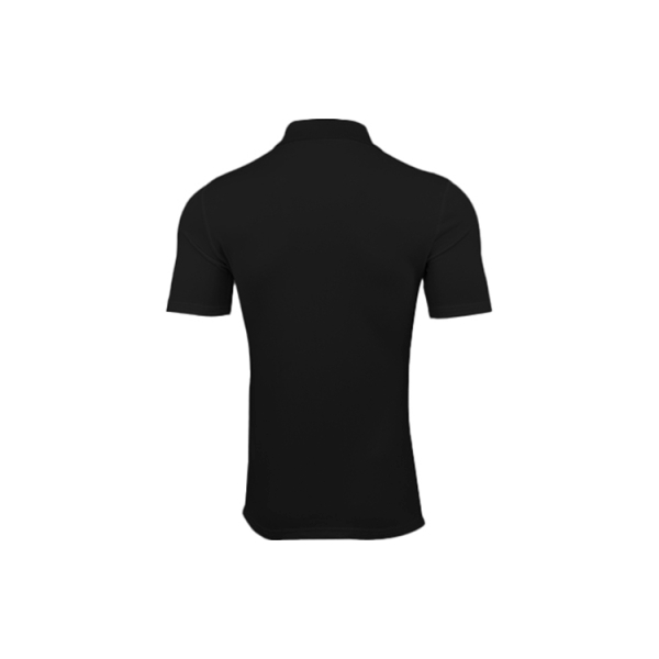 Under Armour Polo