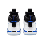 Jordan Air Jordan 36 Sport Blue TPU