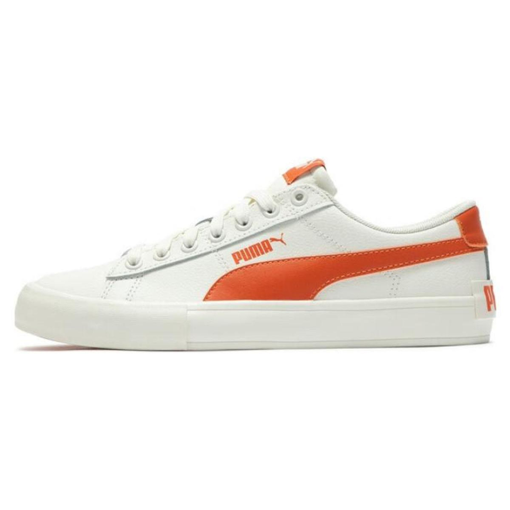 PUMA Bari Casual