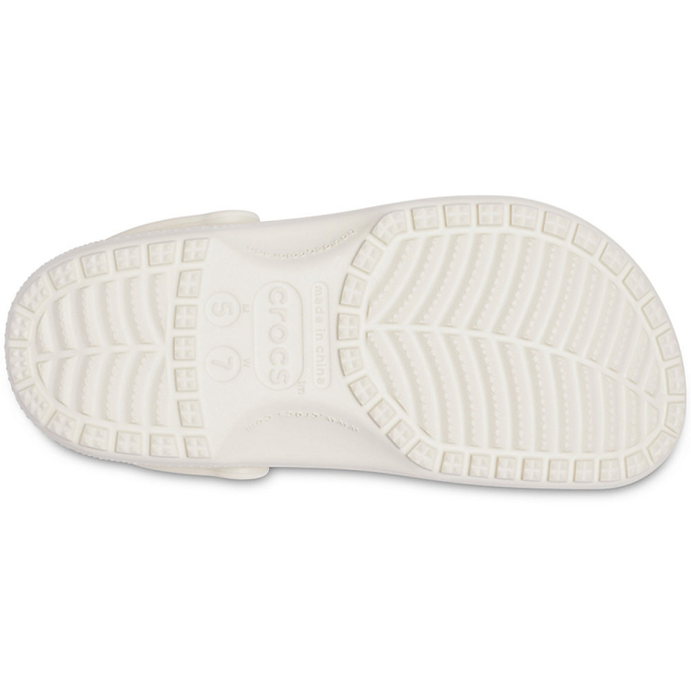 Crocs Classic clog EVA