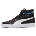 PUMA Ralph Sampson Mid Pop