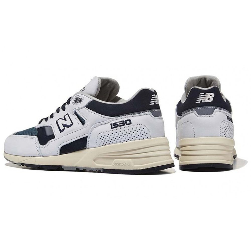 New Balance NB 1530
