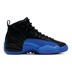 Jordan Air Jordan 12 Retro Game Royal GS