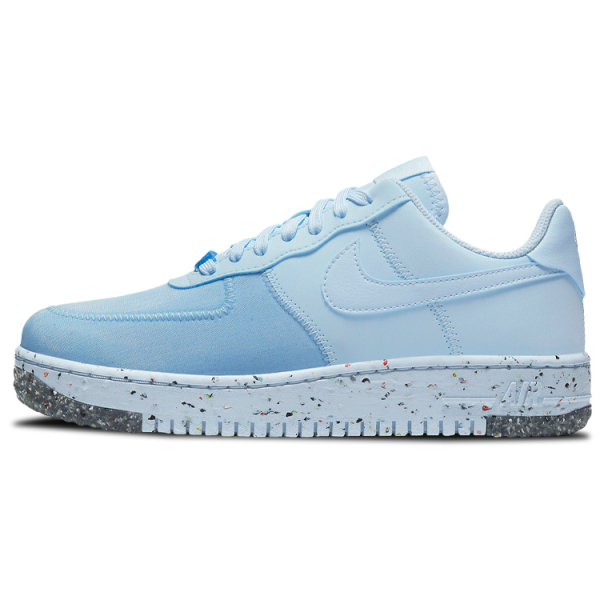 Nike Air Force 1 Crater Foam