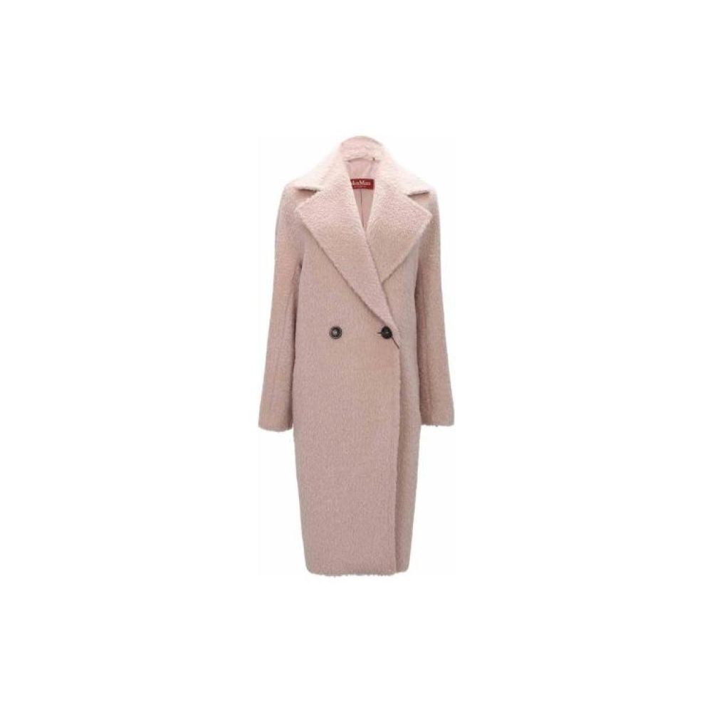 MaxMara studio Karim